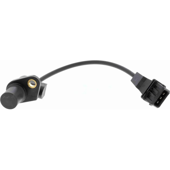 Vemo Kurbelwellensensor V52-72-0033 Vemo Kurbelwellensensor V52-72-0033