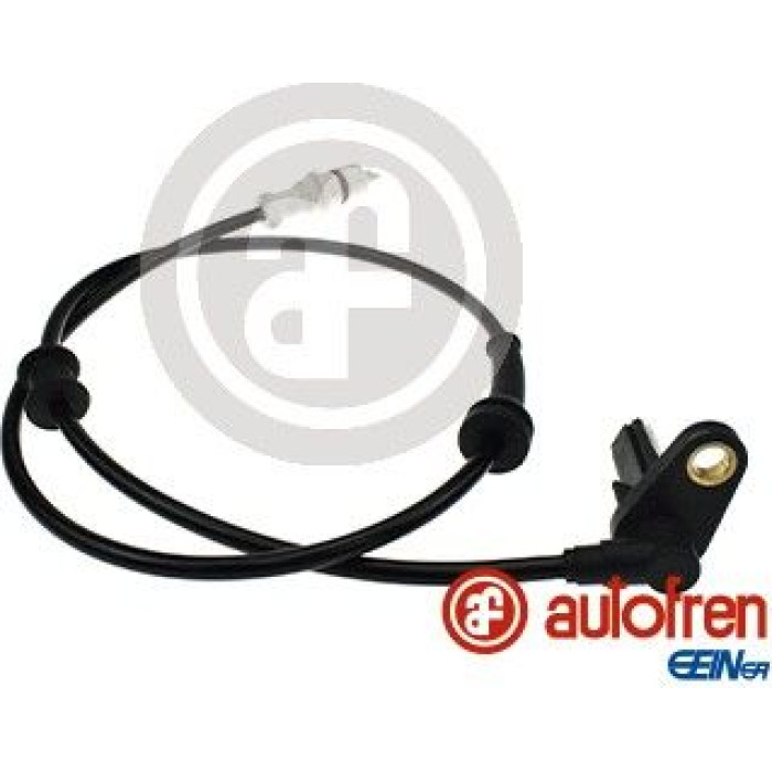 Autofren ABS Sensor DS0262 Autofren ABS Sensor DS0262