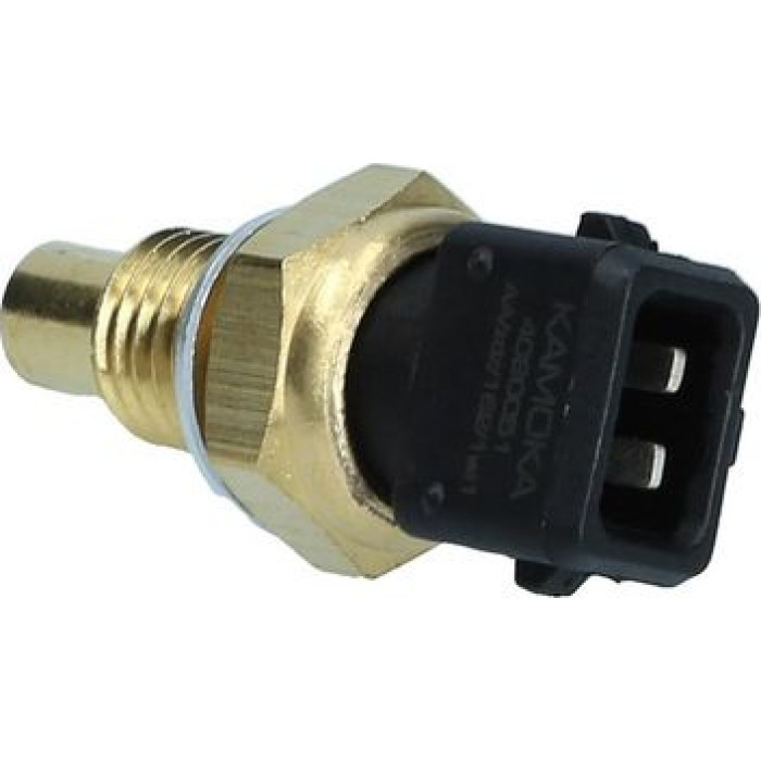 Kamoka Kühlmitteltemperatursensor 4080051 Kamoka Kühlmitteltemperatursensor 4080051