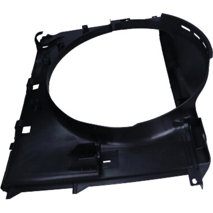 MAXGEAR Lüfterhaube 18-0832