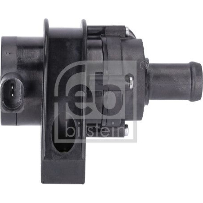 febi bilstein Zusatzwasserpumpe / Kühlmittelpumpe 188475 febi bilstein Zusatzwasserpumpe / Kühlmittelpumpe 188475