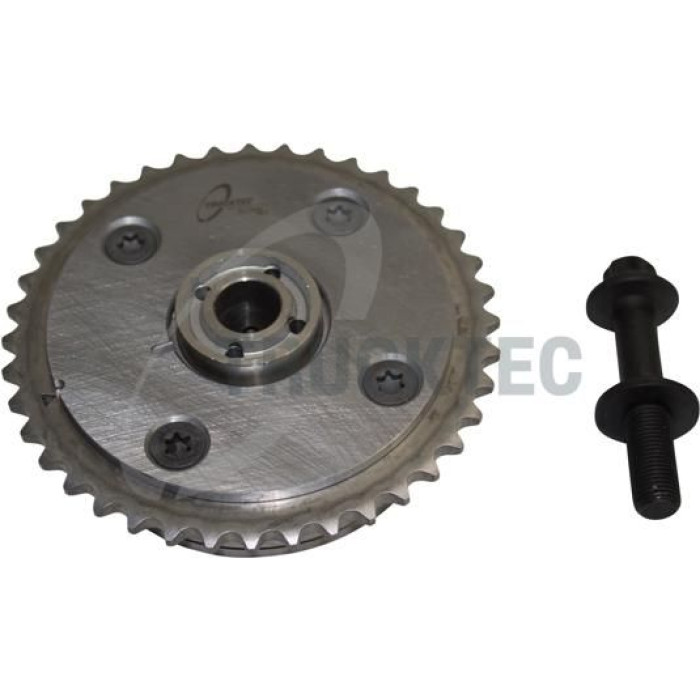 TRUCKTEC AUTOMOTIVE Ventil 08.12.101 TRUCKTEC AUTOMOTIVE Ventil 08.12.101