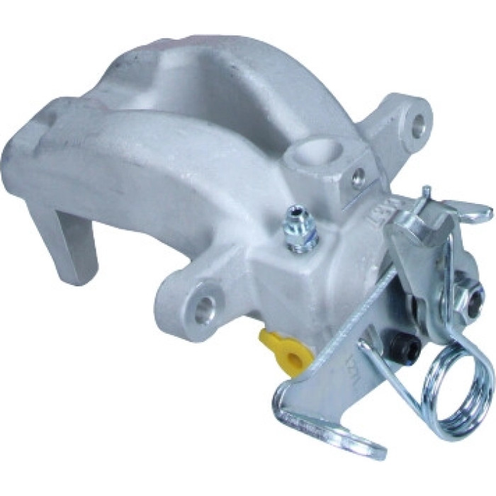 MAXGEAR Bremssattel 82-1258 MAXGEAR Bremssattel 82-1258