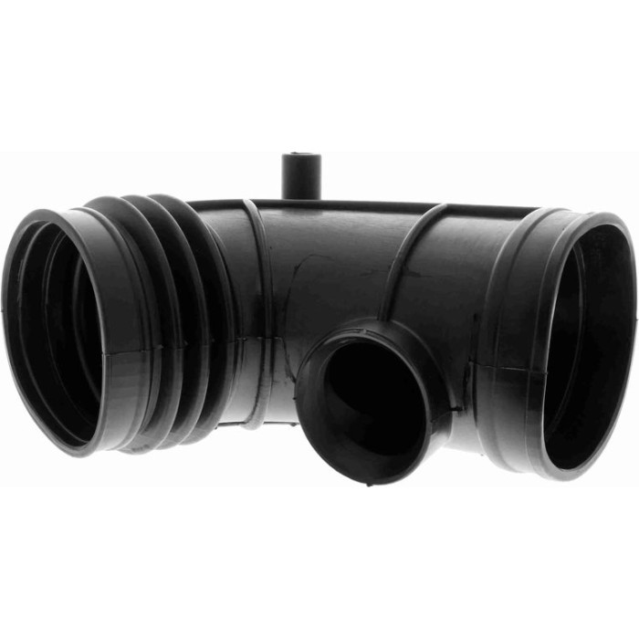 Vaico Luftfilter-Ansaugschlauch V20-1633