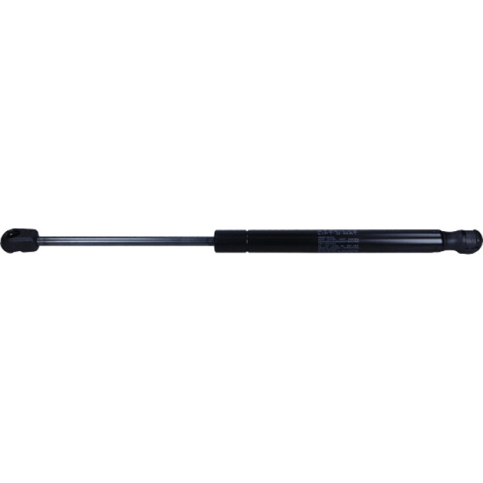Stabilus Gasdruckfeder (Gasfeder), Haubendämpfer vorne, 360 N, 365 mm - 929005 Stabilus Gasdruckfeder (Gasfeder), Haubendämpfer vorne, 360 N, 365 mm - 929005