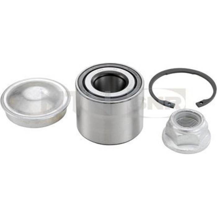 R155.88 SNR Radlager R155.88 R155.88 SNR Radlager R155.88