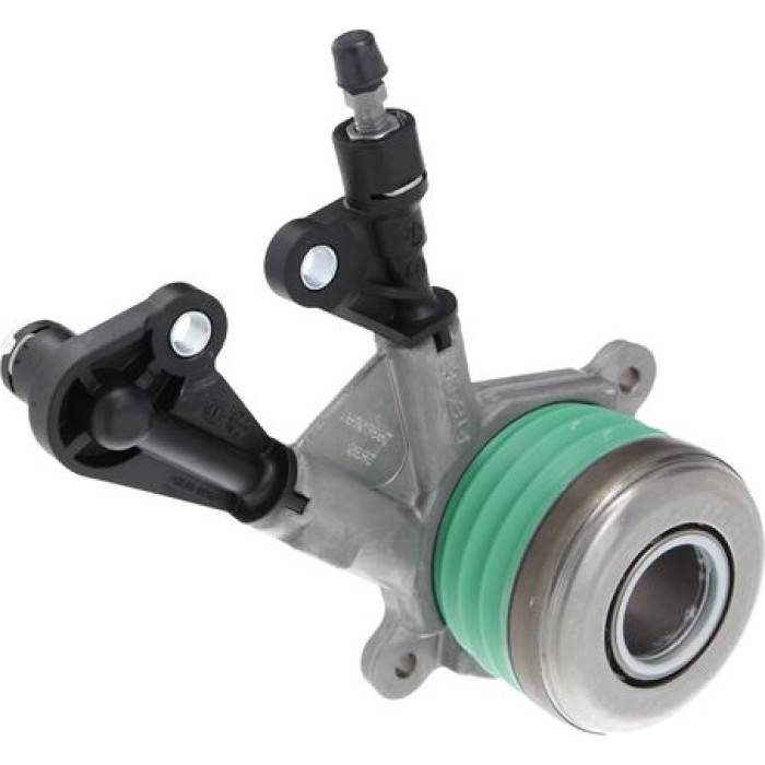Valeo Zentralausrücker 810072 Valeo Zentralausrücker 810072