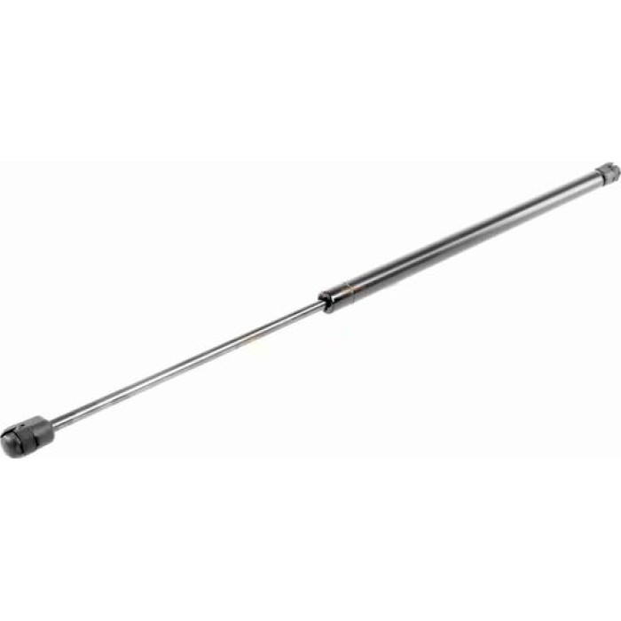 Vaico Gasdruckfeder für Heckklappe/Kofferraumdeckel V24-9654