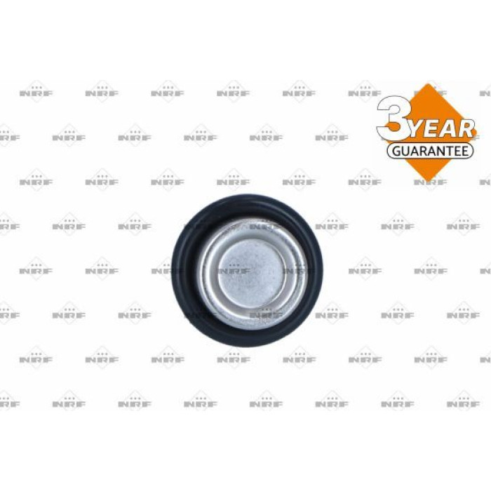 NRF Kühlmitteltemperatursensor 727118
