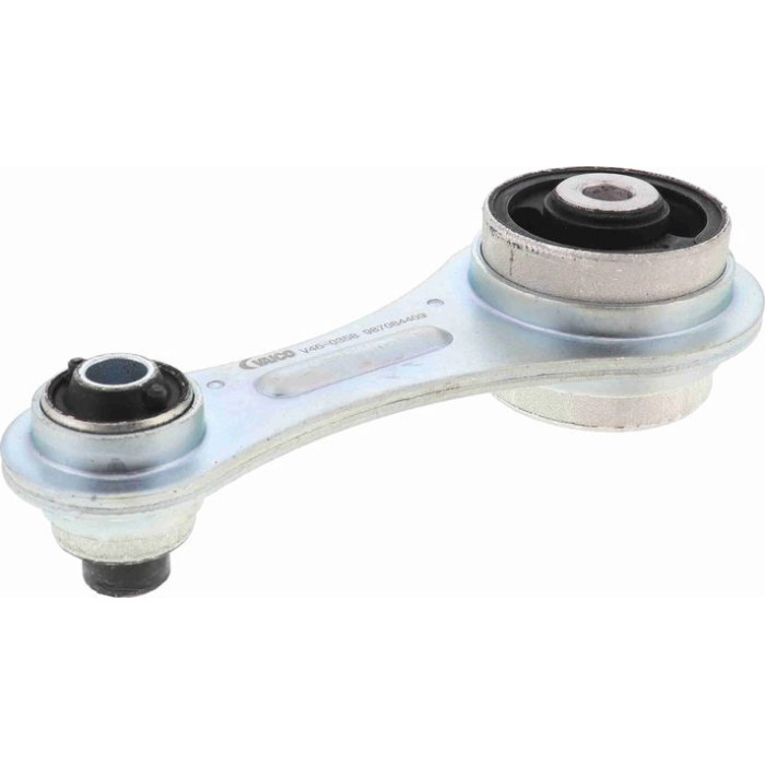 Vaico Motorlager V46-0358