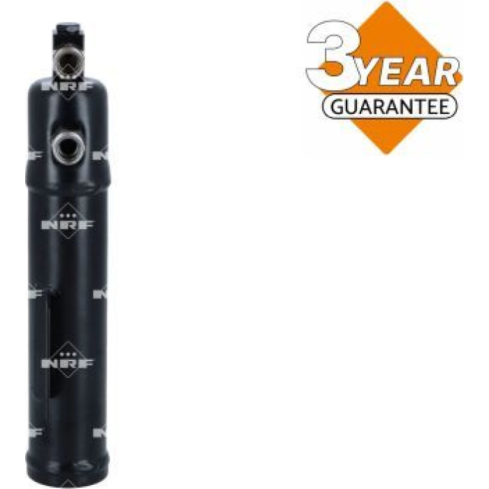 NRF Verdampfer 33366 NRF Verdampfer 33366