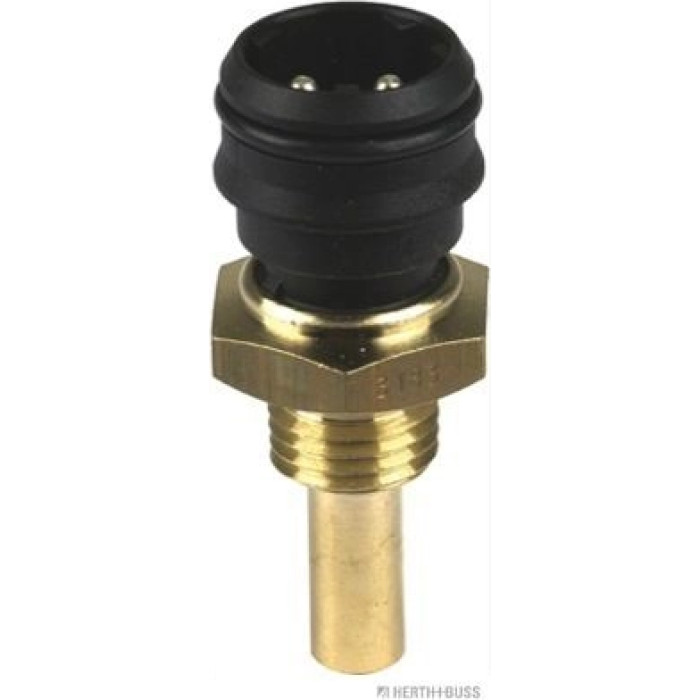 Herth+Buss Elparts Temperatursensor 70511036 Herth+Buss Elparts Temperatursensor 70511036