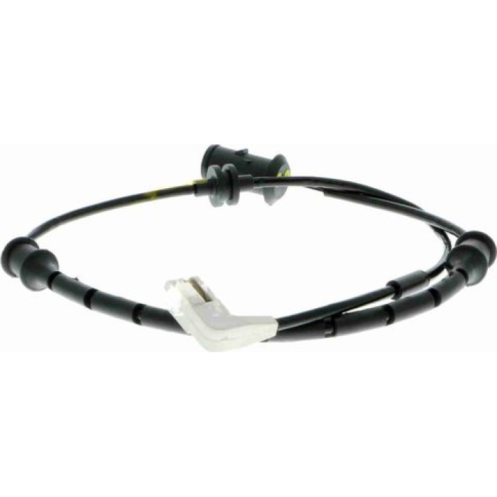 Vemo Bremsbelagverschleißsensor V40-72-0390 Vemo Bremsbelagverschleißsensor V40-72-0390