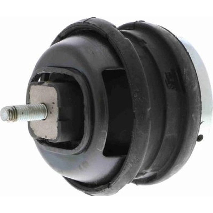 Vaico Motorlager V20-1121