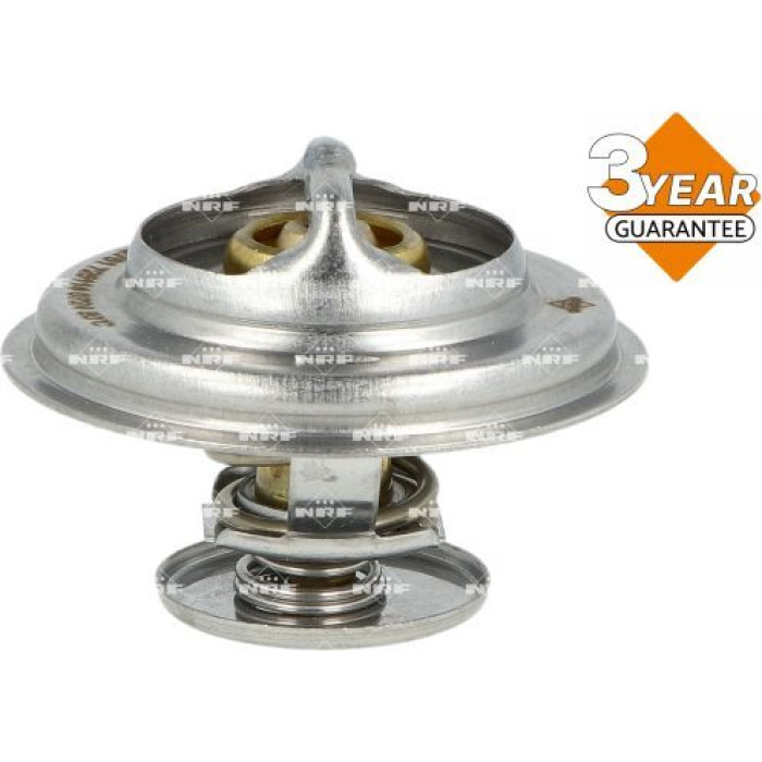 725114 NRF Kühlmittelthermostat 725114 725114 NRF Kühlmittelthermostat 725114
