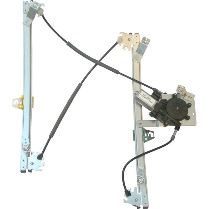 VALEO 850066 Fensterheber VALEO 850066 Fensterheber