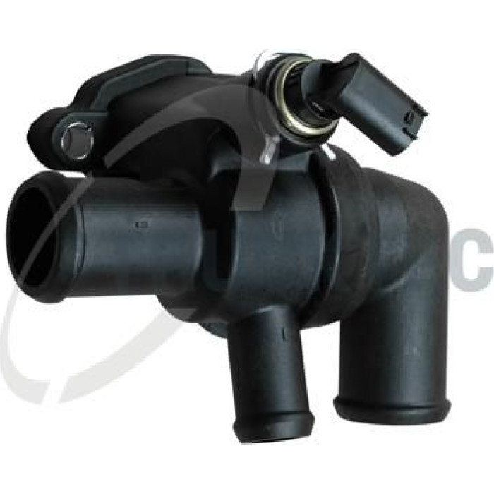 TRUCKTEC AUTOMOTIVE Thermostat 02.19.349 TRUCKTEC AUTOMOTIVE Thermostat 02.19.349