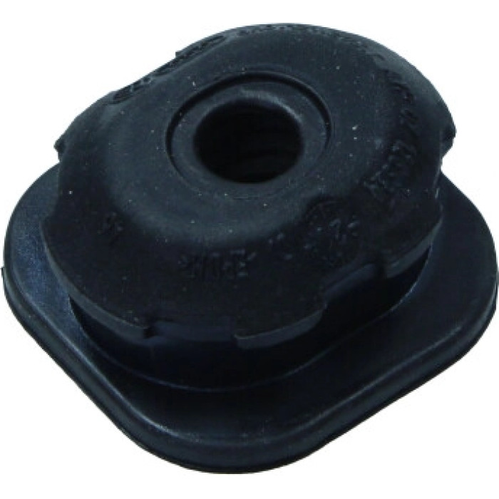 8K0121275C VAG Original 8K0121275C Kühlerbefestigung Audi A4 08- (Oben) – – OE-Nr. 8K0121275C
