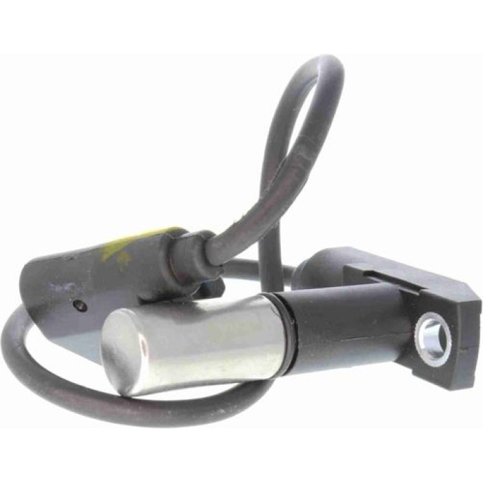 Vemo Kurbelwellensensor V20-72-0426 Vemo Kurbelwellensensor V20-72-0426