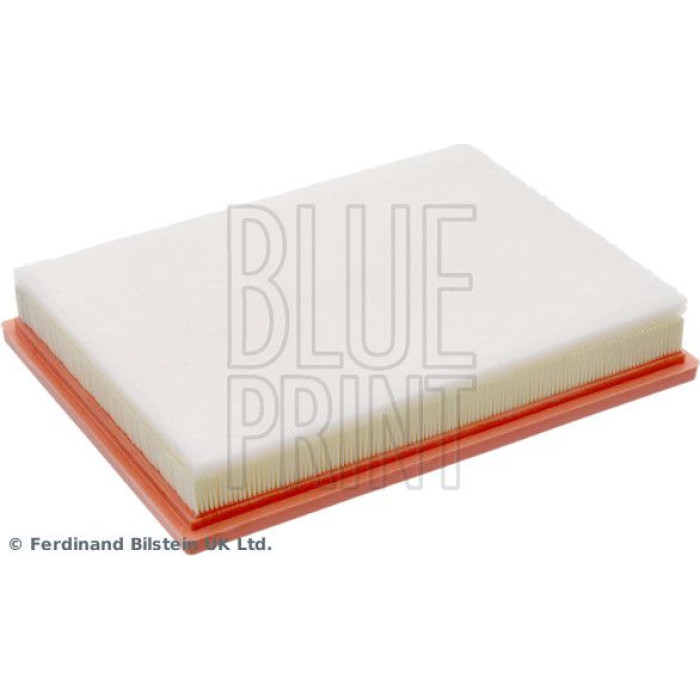 BluePrint Luftfilter ADN12250 BluePrint Luftfilter ADN12250