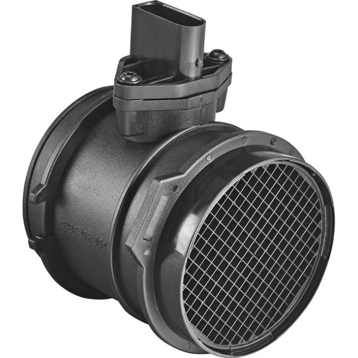 253739 Valeo Luftmassenmesser 253739 253739 Valeo Luftmassenmesser 253739