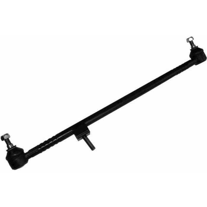 Vaico Spurstange V30-7219 Vaico Spurstange V30-7219