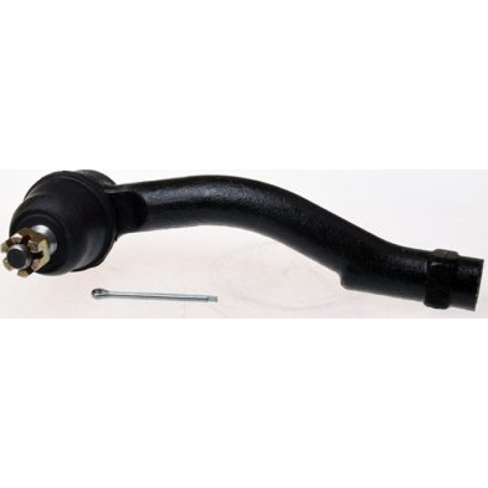 DENCKERMANN Lenkstift D130303 DENCKERMANN Lenkstift D130303