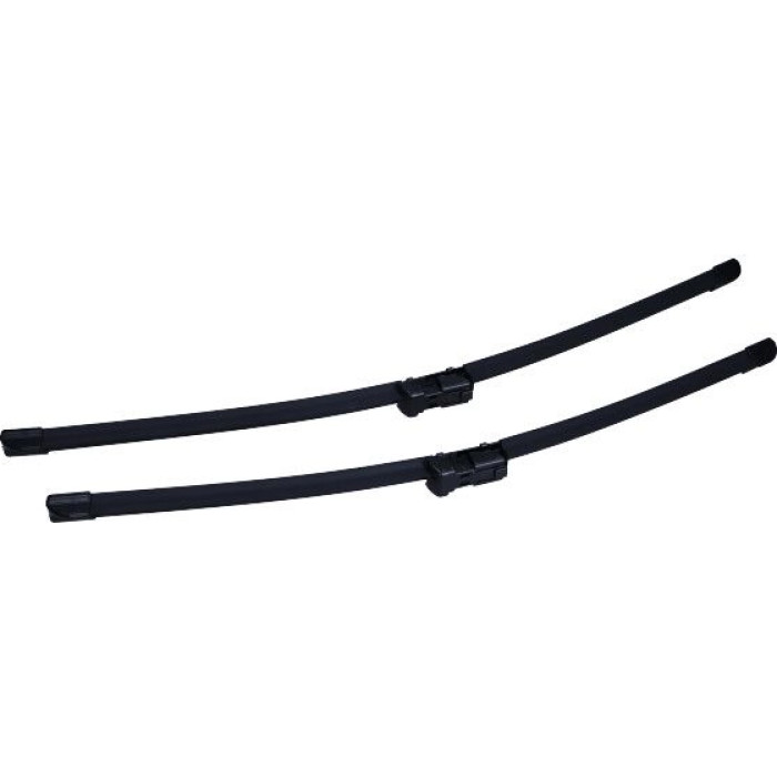 MAXGEAR Scheibenwischer 39-0151 530/475 AEROTWIN MAXGEAR Scheibenwischer 39-0151 530/475 AEROTWIN