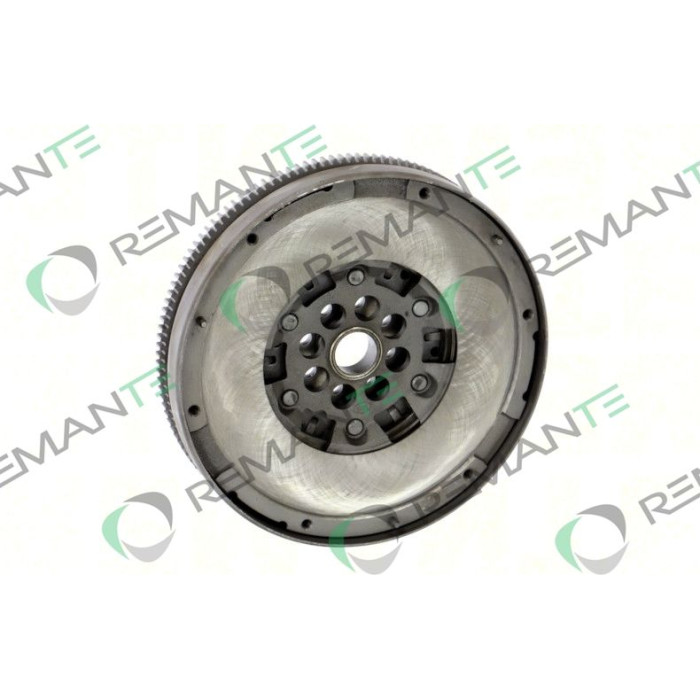 Schwungrad 009-001-000033R