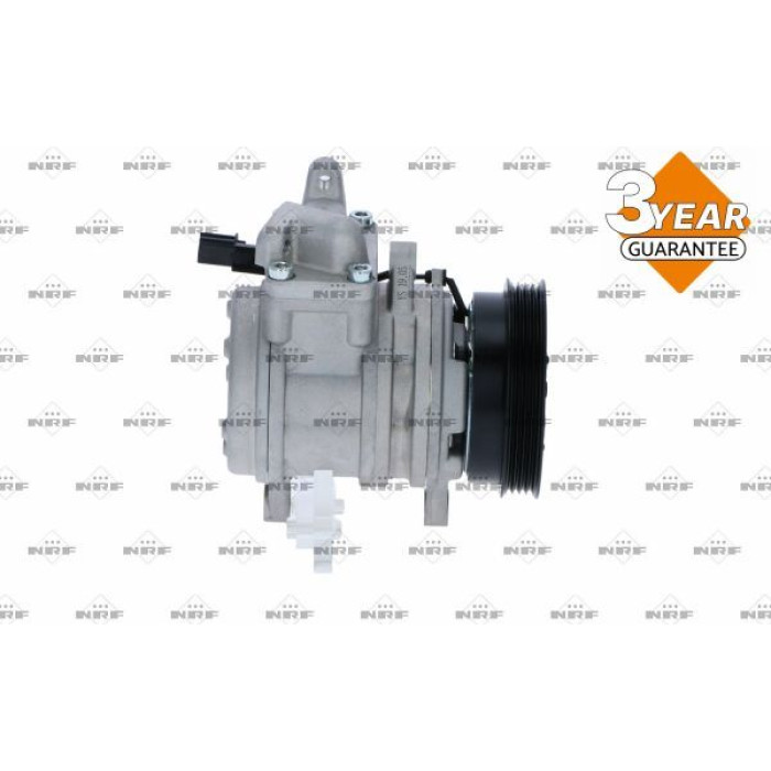 NRF Kompressor 32439 NRF Kompressor 32439