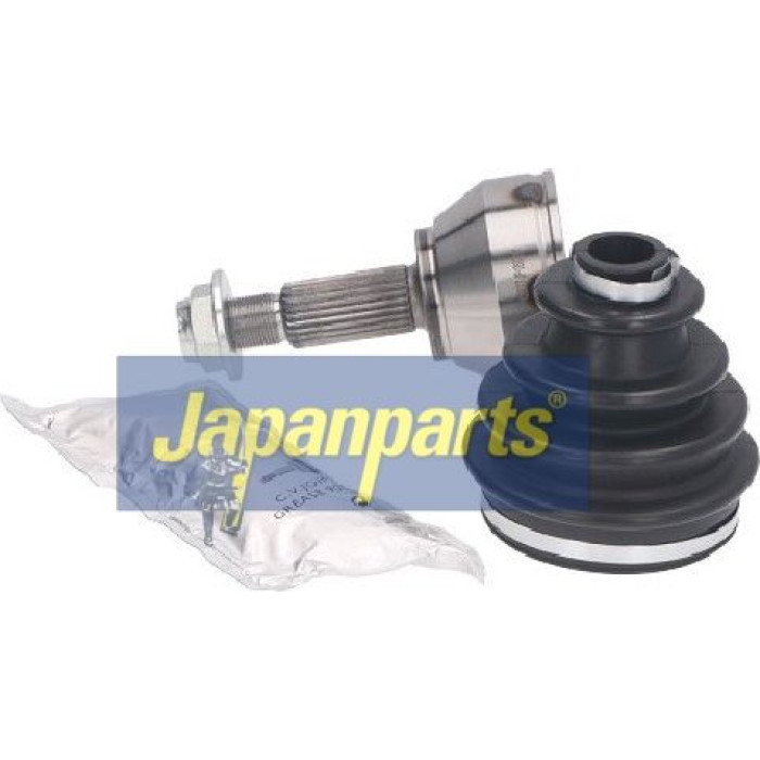Japanparts Kardankreuz GI-0043
