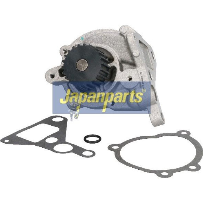 Japanparts Wasserpumpe PQ-316