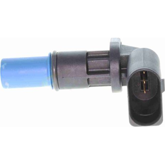 Vemo Zündimpulssensor V10-72-1041 Vemo Zündimpulssensor V10-72-1041