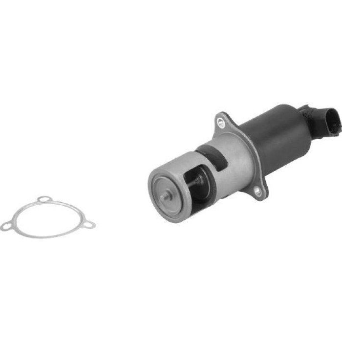 WAHLER AGR-Ventil 710830D WAHLER AGR-Ventil 710830D