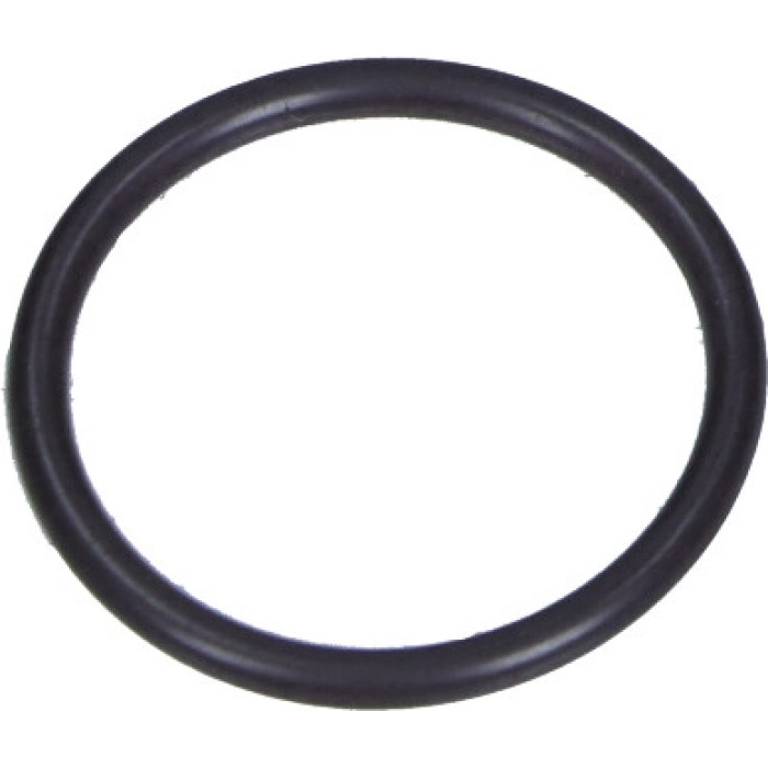 VAG Original N90951301 N90951301 Ölpumpendichtung VW Passat 2.0 TDI 04 – – OE-Nr. N90951301