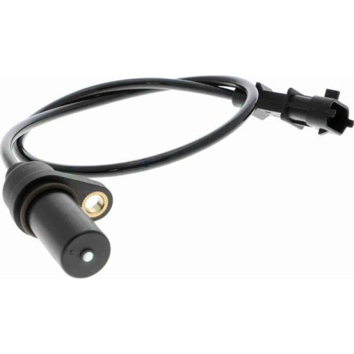 Vemo Kurbelwellensensor V52-72-0242 Vemo Kurbelwellensensor V52-72-0242