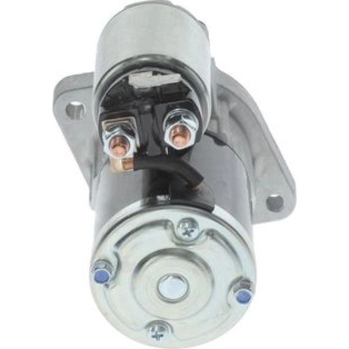 Bosch Starter 1 986 S00 916 Bosch Starter 1 986 S00 916