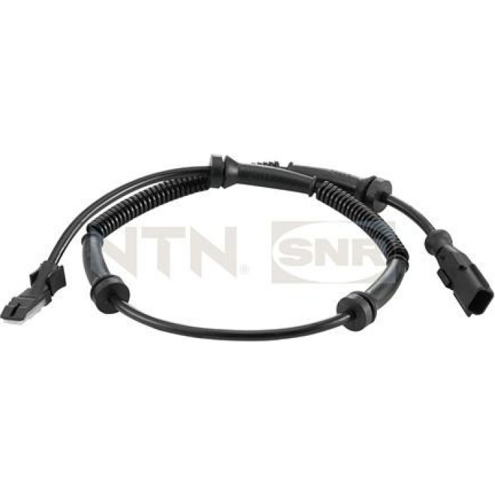 SNR Sensor, Raddrehzahl ASB155.17 SNR Sensor, Raddrehzahl ASB155.17