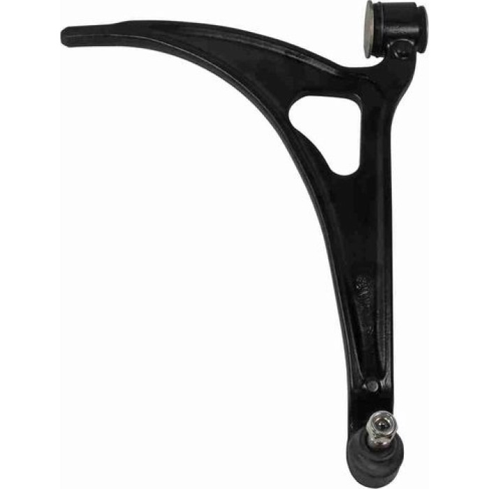 Vaico Fahrwerkslenker V10-7233 Vaico Fahrwerkslenker V10-7233