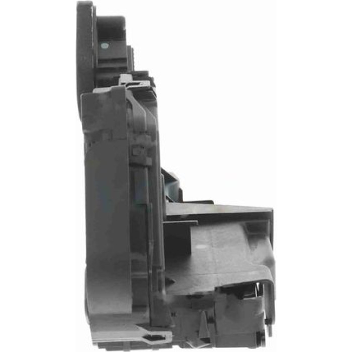 Vemo Türschloss V10-85-2322 Vemo Türschloss V10-85-2322