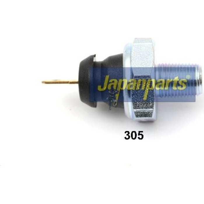 Japanparts Öldruckschalter PO-305 Japanparts Öldruckschalter PO-305