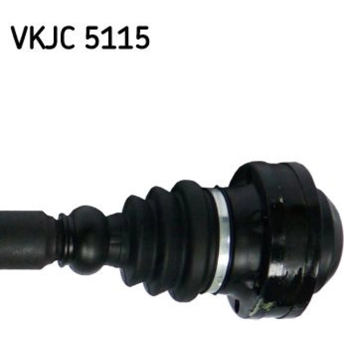 SKF Antriebswelle VKJC 5115 SKF Antriebswelle VKJC 5115