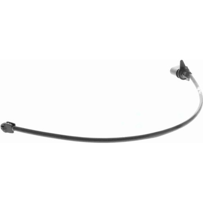 Vemo Bremsbelagverschleißsensor V10-72-0114 Vemo Bremsbelagverschleißsensor V10-72-0114