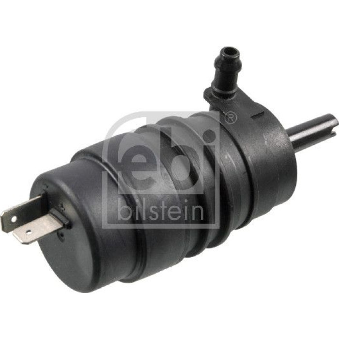 FEBI BILSTEIN Waschpumpe 09299 FEBI BILSTEIN Waschpumpe 09299