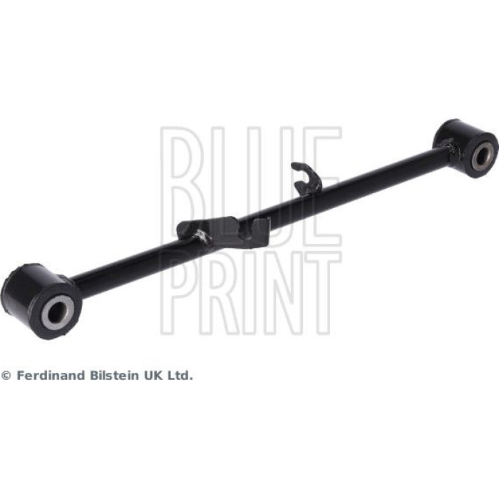 BluePrint Achsarm ADBP860039 BluePrint Achsarm ADBP860039