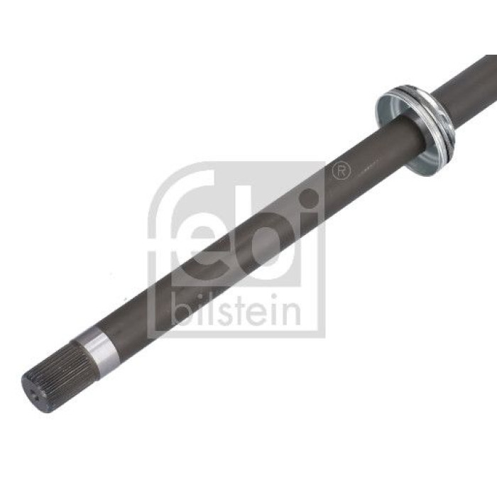 febi Antriebswelle 196014 febi Antriebswelle 196014