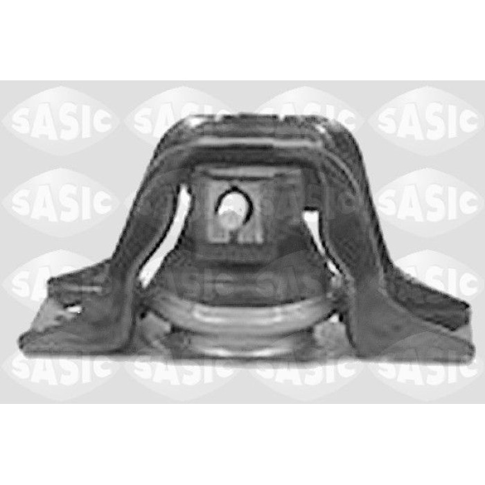 4001827 SASIC Halter, Motoraufhängung 4001827 4001827 SASIC Halter, Motoraufhängung 4001827