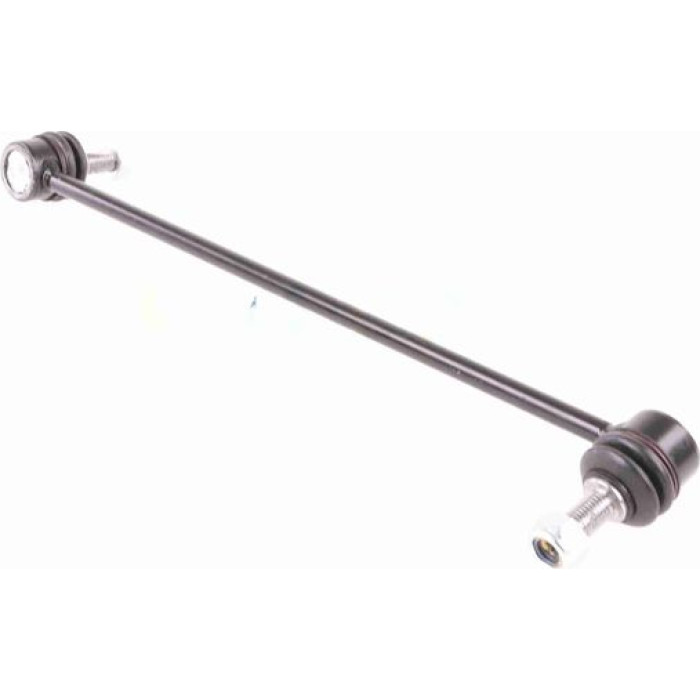 Vaico Koppelstange V30-2755 Vaico Koppelstange V30-2755