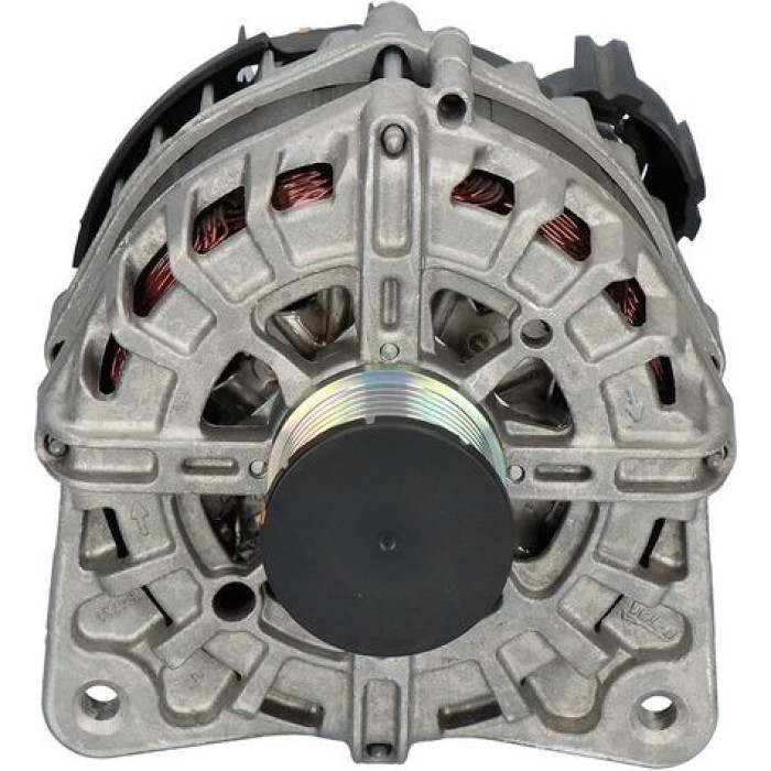 Valeo Lichtmaschine 443312 Valeo Lichtmaschine 443312