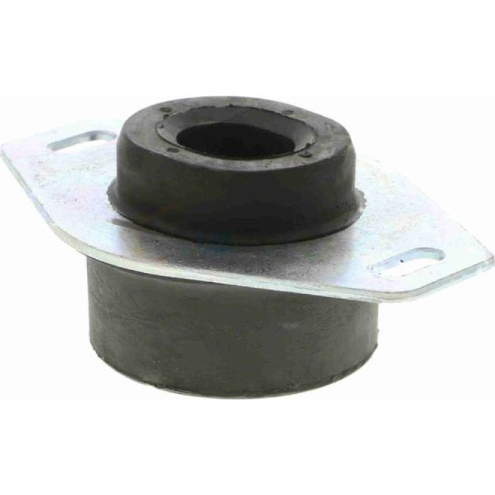 Vaico Motorlager V42-0170